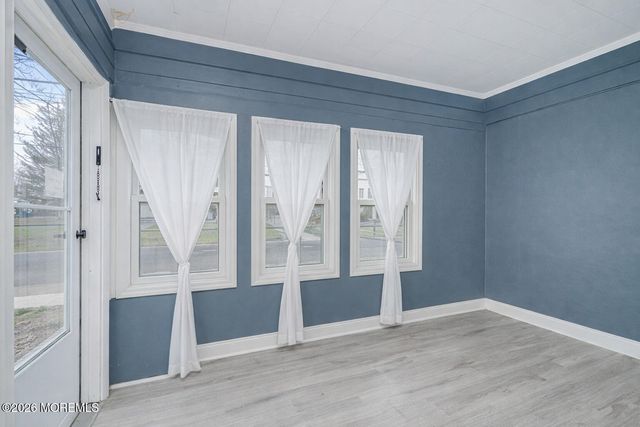 365 Lake Avenue House 1 & 2, Oakhurst, NJ 07755