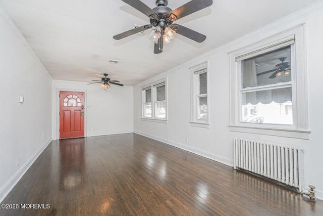 365 Lake Avenue House 1 & 2, Oakhurst, NJ 07755