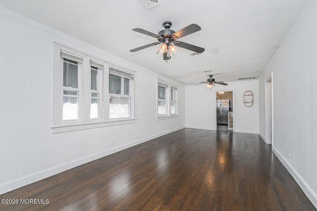 365 Lake Avenue House 1 & 2, Oakhurst, NJ 07755