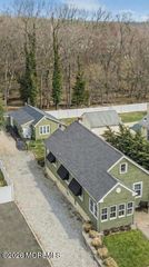 365 Lake Avenue House 1 & 2, Oakhurst, NJ 07755