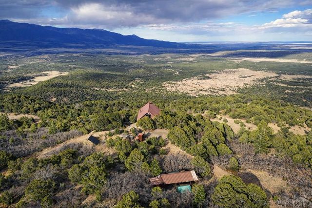 233&235 County Rd 542, Gardner, CO 81040