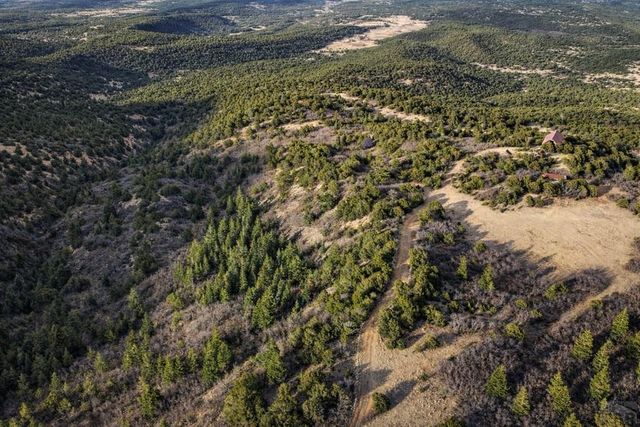 233&235 County Rd 542, Gardner, CO 81040