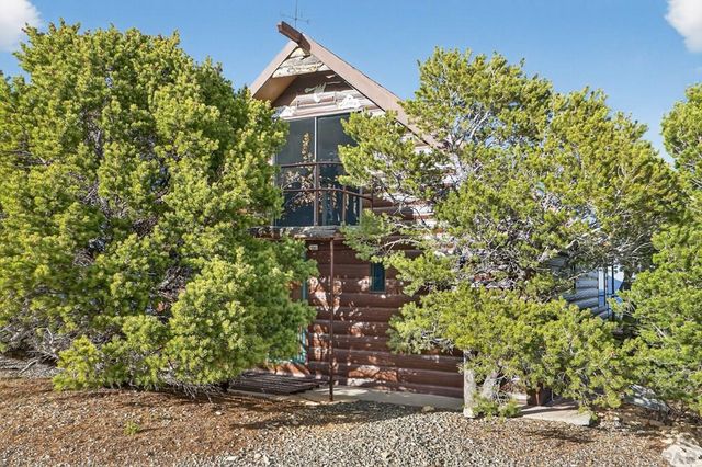 233&235 County Rd 542, Gardner, CO 81040