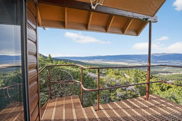 233&235 County Rd 542, Gardner, CO 81040