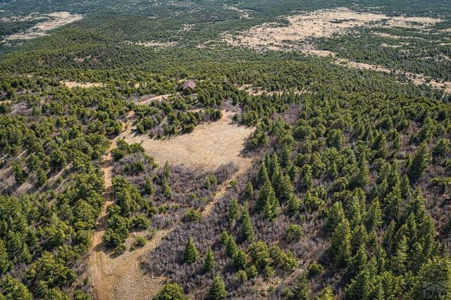 233&235 County Rd 542, Gardner, CO 81040