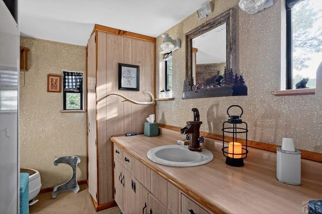 233&235 County Rd 542, Gardner, CO 81040