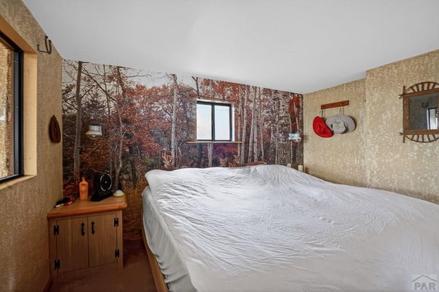 233&235 County Rd 542, Gardner, CO 81040