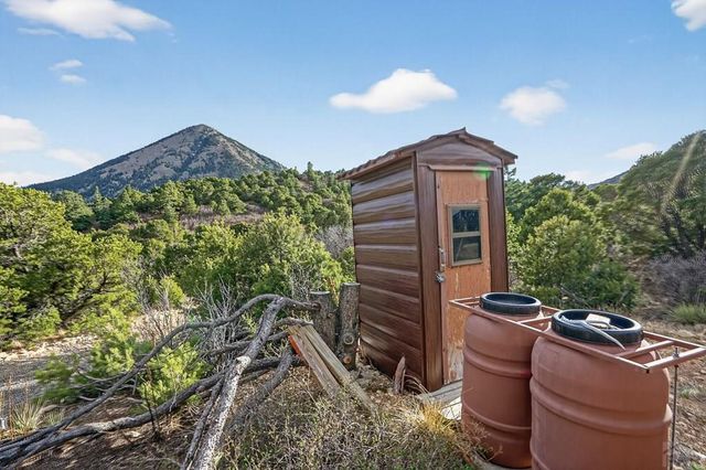 233&235 County Rd 542, Gardner, CO 81040