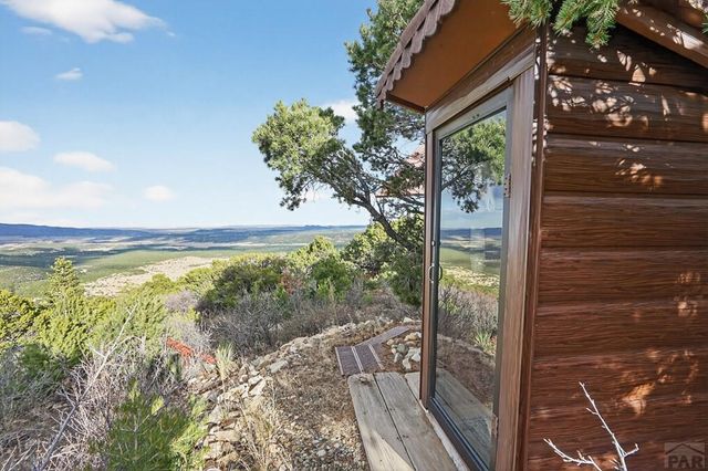233&235 County Rd 542, Gardner, CO 81040