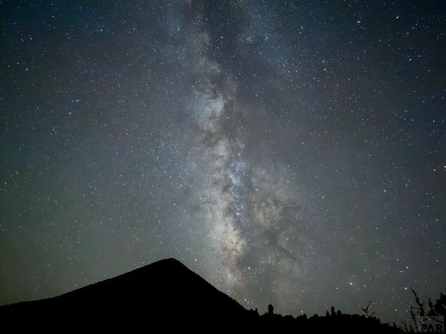 233&235 County Rd 542, Gardner, CO 81040