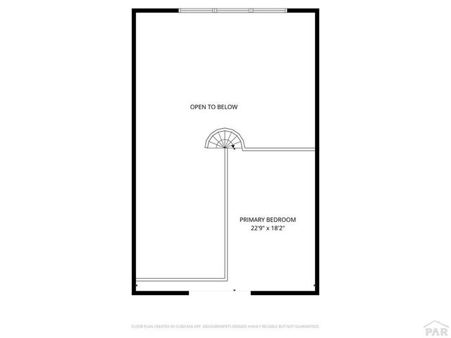 233&235 County Rd 542, Gardner, CO 81040