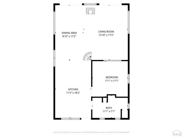 233&235 County Rd 542, Gardner, CO 81040