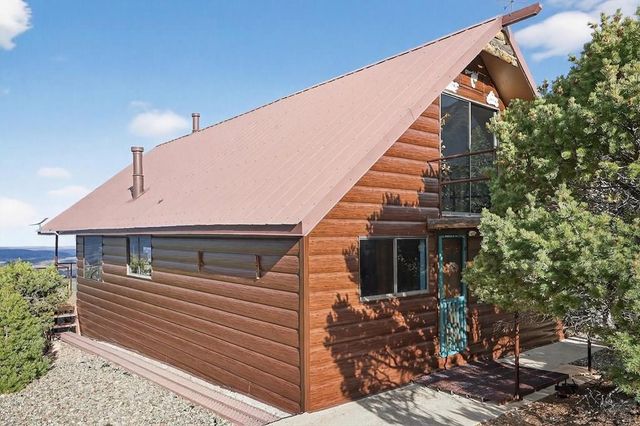 233&235 County Rd 542, Gardner, CO 81040