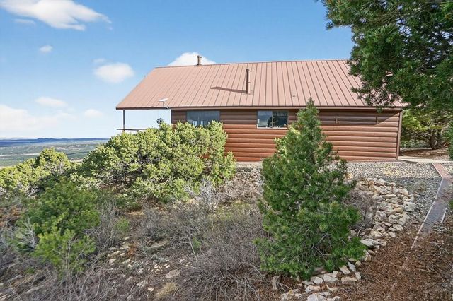 233&235 County Rd 542, Gardner, CO 81040
