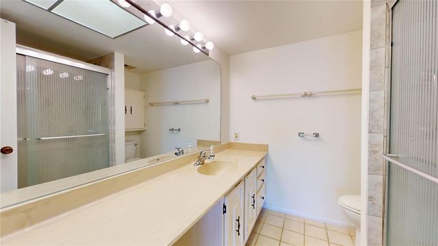 500 N OSCEOLA AVENUE 406, Clearwater, FL 33755