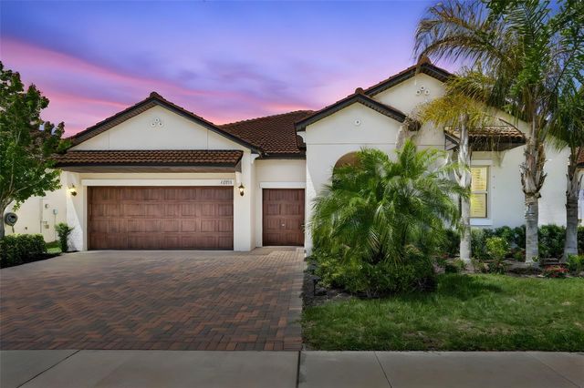 16955 SCUBA CREST STREET, Wimauma, FL 33598