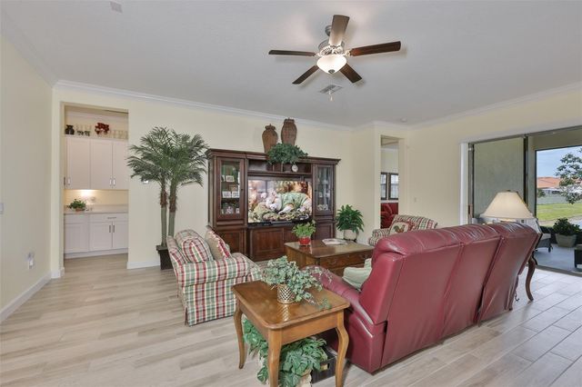 16955 SCUBA CREST STREET, Wimauma, FL 33598