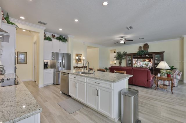 16955 SCUBA CREST STREET, Wimauma, FL 33598