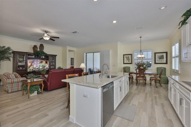 16955 SCUBA CREST STREET, Wimauma, FL 33598