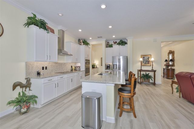16955 SCUBA CREST STREET, Wimauma, FL 33598