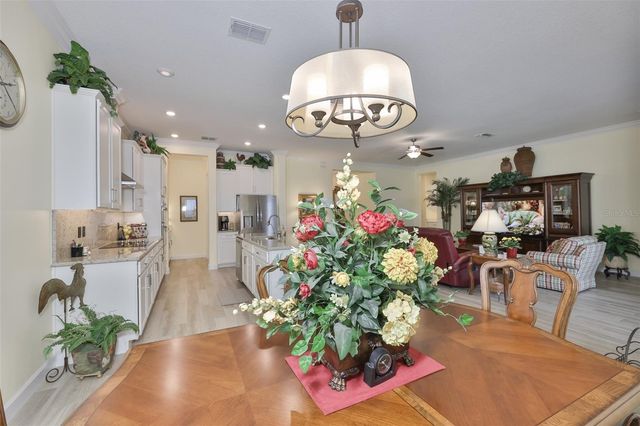 16955 SCUBA CREST STREET, Wimauma, FL 33598