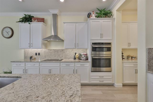 16955 SCUBA CREST STREET, Wimauma, FL 33598