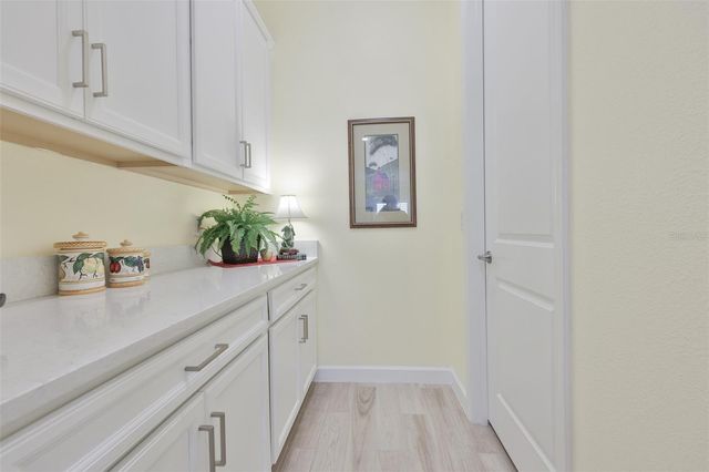 16955 SCUBA CREST STREET, Wimauma, FL 33598