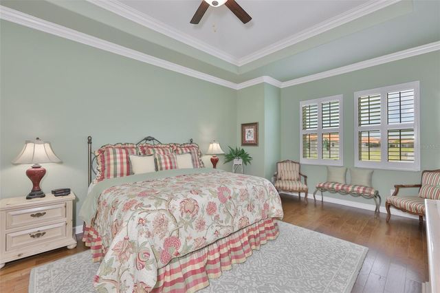 16955 SCUBA CREST STREET, Wimauma, FL 33598