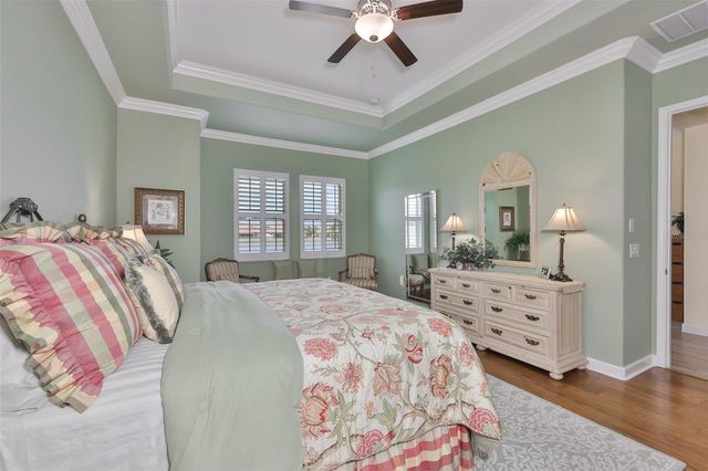 16955 SCUBA CREST STREET, Wimauma, FL 33598