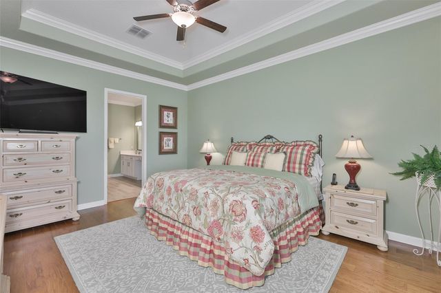 16955 SCUBA CREST STREET, Wimauma, FL 33598