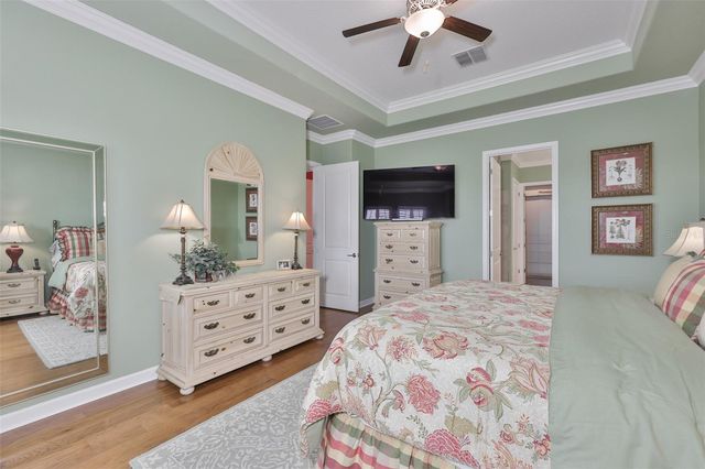 16955 SCUBA CREST STREET, Wimauma, FL 33598