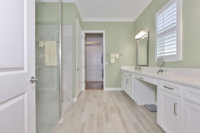 16955 SCUBA CREST STREET, Wimauma, FL 33598