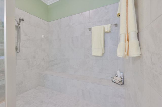 16955 SCUBA CREST STREET, Wimauma, FL 33598