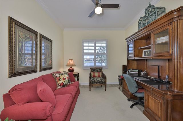 16955 SCUBA CREST STREET, Wimauma, FL 33598