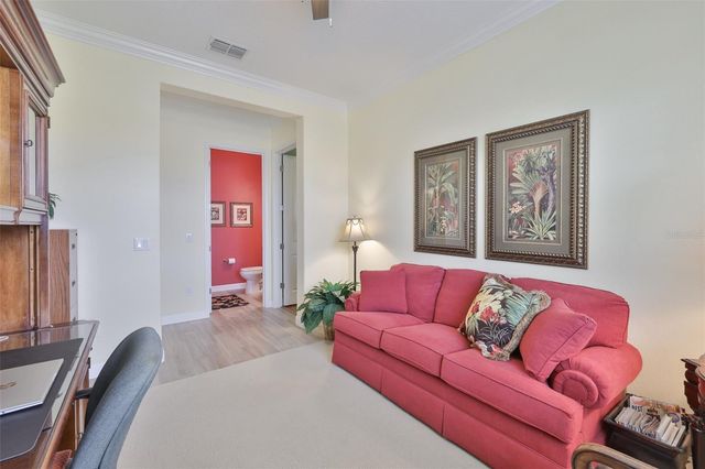16955 SCUBA CREST STREET, Wimauma, FL 33598