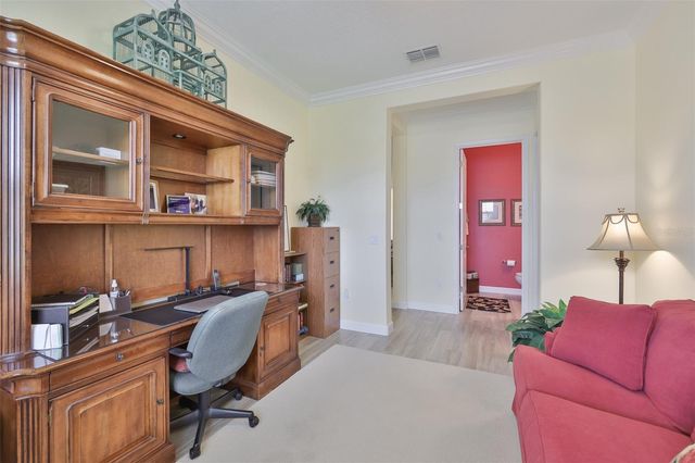 16955 SCUBA CREST STREET, Wimauma, FL 33598
