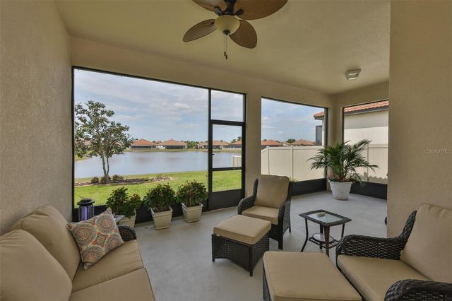 16955 SCUBA CREST STREET, Wimauma, FL 33598