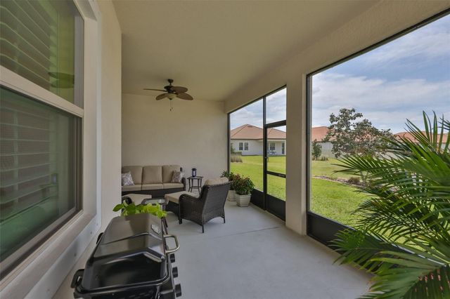 16955 SCUBA CREST STREET, Wimauma, FL 33598