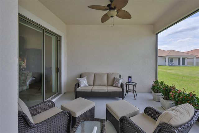 16955 SCUBA CREST STREET, Wimauma, FL 33598