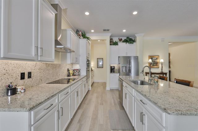 16955 SCUBA CREST STREET, Wimauma, FL 33598