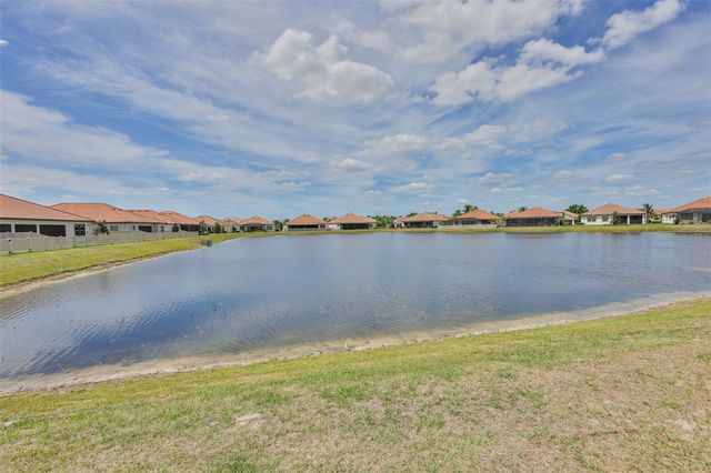16955 SCUBA CREST STREET, Wimauma, FL 33598
