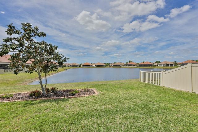 16955 SCUBA CREST STREET, Wimauma, FL 33598