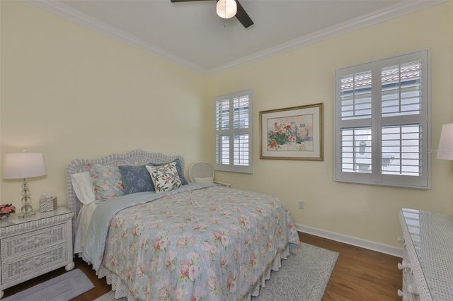 16955 SCUBA CREST STREET, Wimauma, FL 33598
