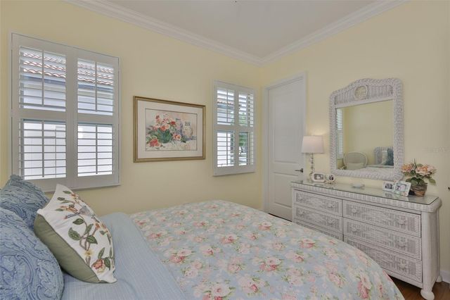 16955 SCUBA CREST STREET, Wimauma, FL 33598