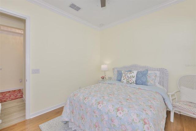 16955 SCUBA CREST STREET, Wimauma, FL 33598
