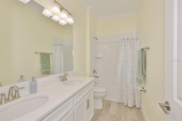 16955 SCUBA CREST STREET, Wimauma, FL 33598