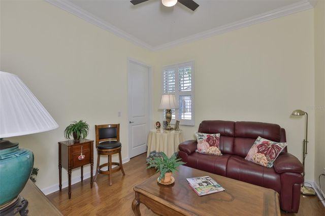16955 SCUBA CREST STREET, Wimauma, FL 33598