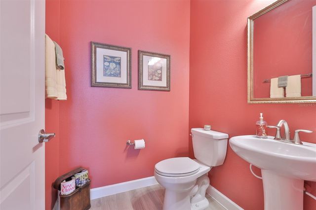 16955 SCUBA CREST STREET, Wimauma, FL 33598