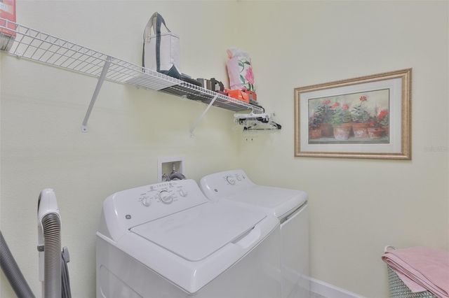 16955 SCUBA CREST STREET, Wimauma, FL 33598