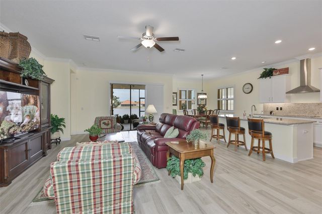 16955 SCUBA CREST STREET, Wimauma, FL 33598
